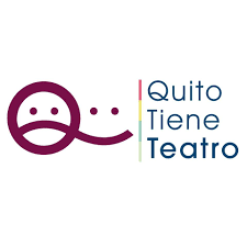 Quito tiene teatro